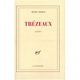 Trézeaux