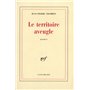 Le territoire aveugle