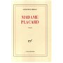 Madame placard