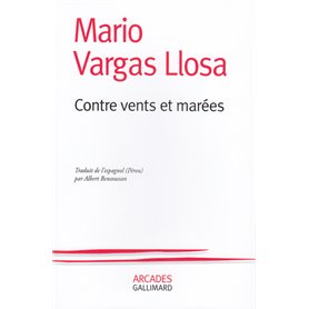 Contre vents et marées