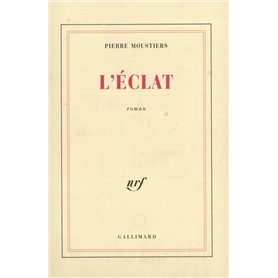 L'Éclat