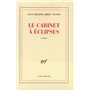 Le cabinet à éclipses