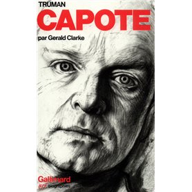 Truman Capote