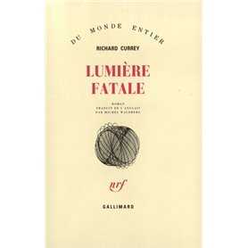 Lumière fatale