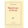 Hippobosque au Bocage