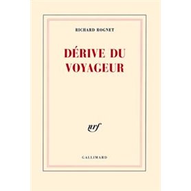 Dérive du voyageur