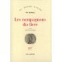 Les Compagnons du livre