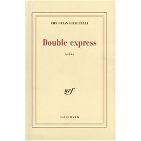 Double express