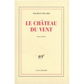 Le Château du vent