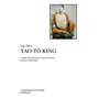 Tao-tö king