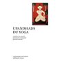 Upanishads du yoga