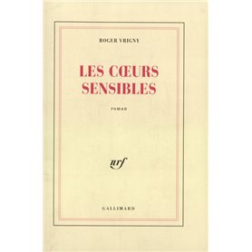 Les Coeurs sensibles