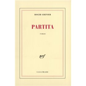 Partita