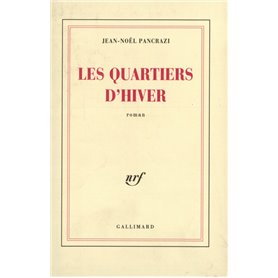 Les Quartiers d'hiver