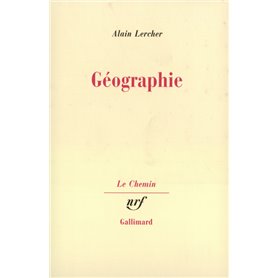Géographie
