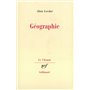 Géographie