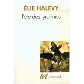 L'Ère des tyrannies