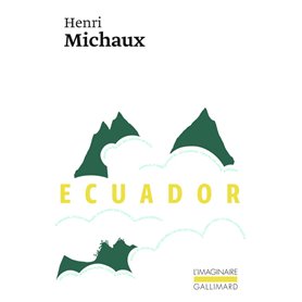 Ecuador