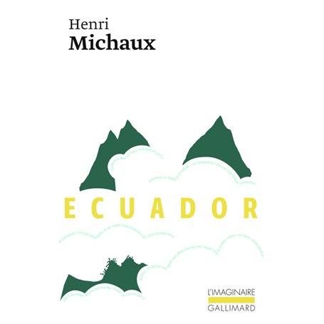 Ecuador