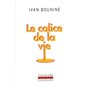 Le Calice de la vie