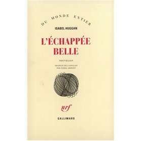 L'échappée belle