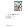 Contes de pluie et de lune