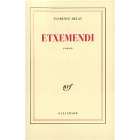 Etxemendi
