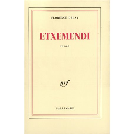Etxemendi