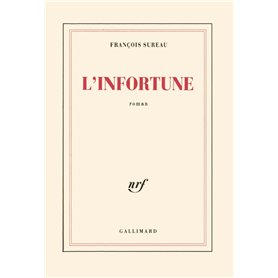 L'Infortune