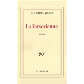 La Varsovienne