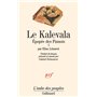 Le Kalevala