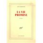 La vie promise