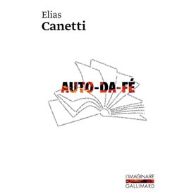 Auto-da-fé