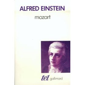 Mozart