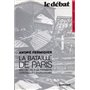 La Bataille de Paris