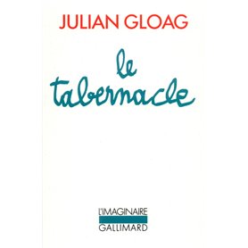 Le Tabernacle