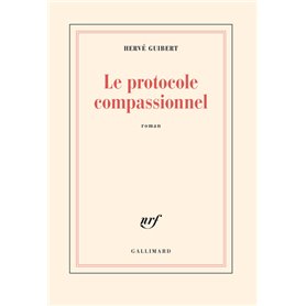 Le protocole compassionnel