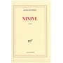 Ninive