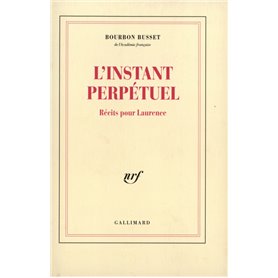 L'Instant perpétuel