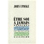 Être soi à jamais