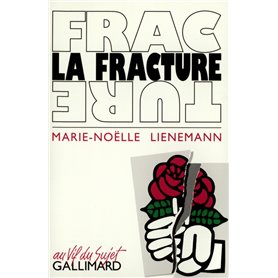 La Fracture