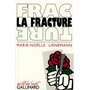 La Fracture