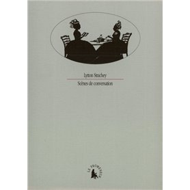 Scènes de conversation