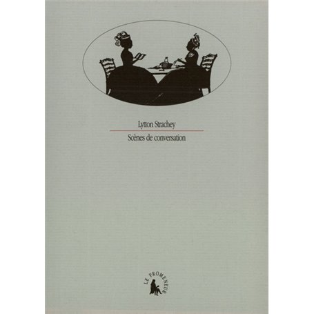 Scènes de conversation