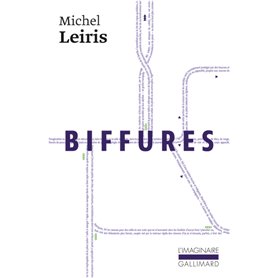 Biffures