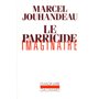 Le Parricide imaginaire
