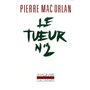 Le Tueur N°2
