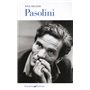 Pasolini, biographie