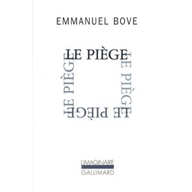 Le Piège