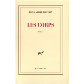 Les Corps